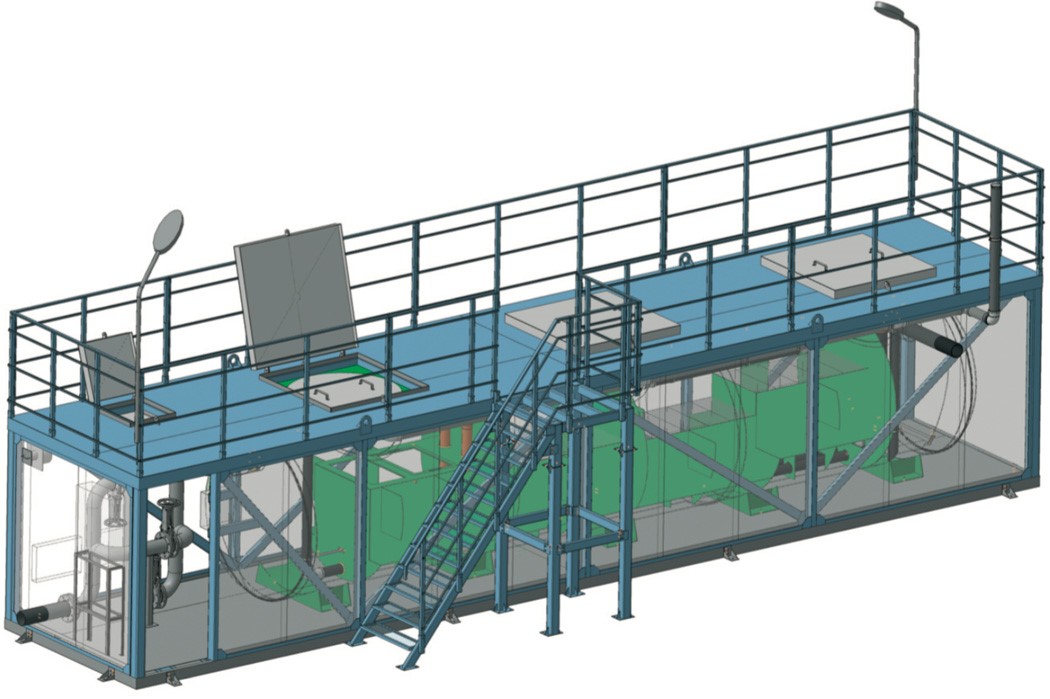 site