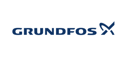 Grundfos