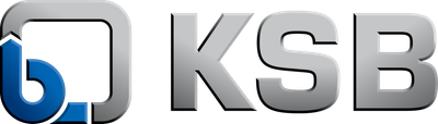 KSB