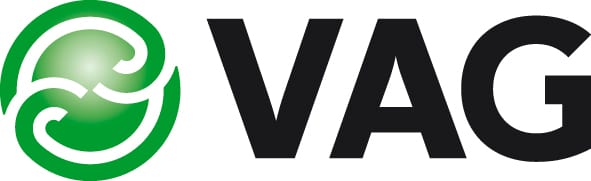 VAG GmbH